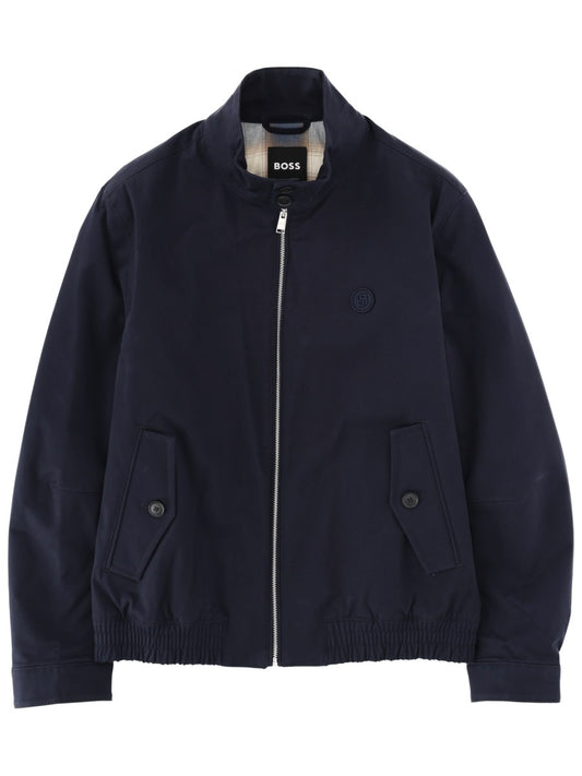 Boss Men "H-Coiner" Jacket BOSS