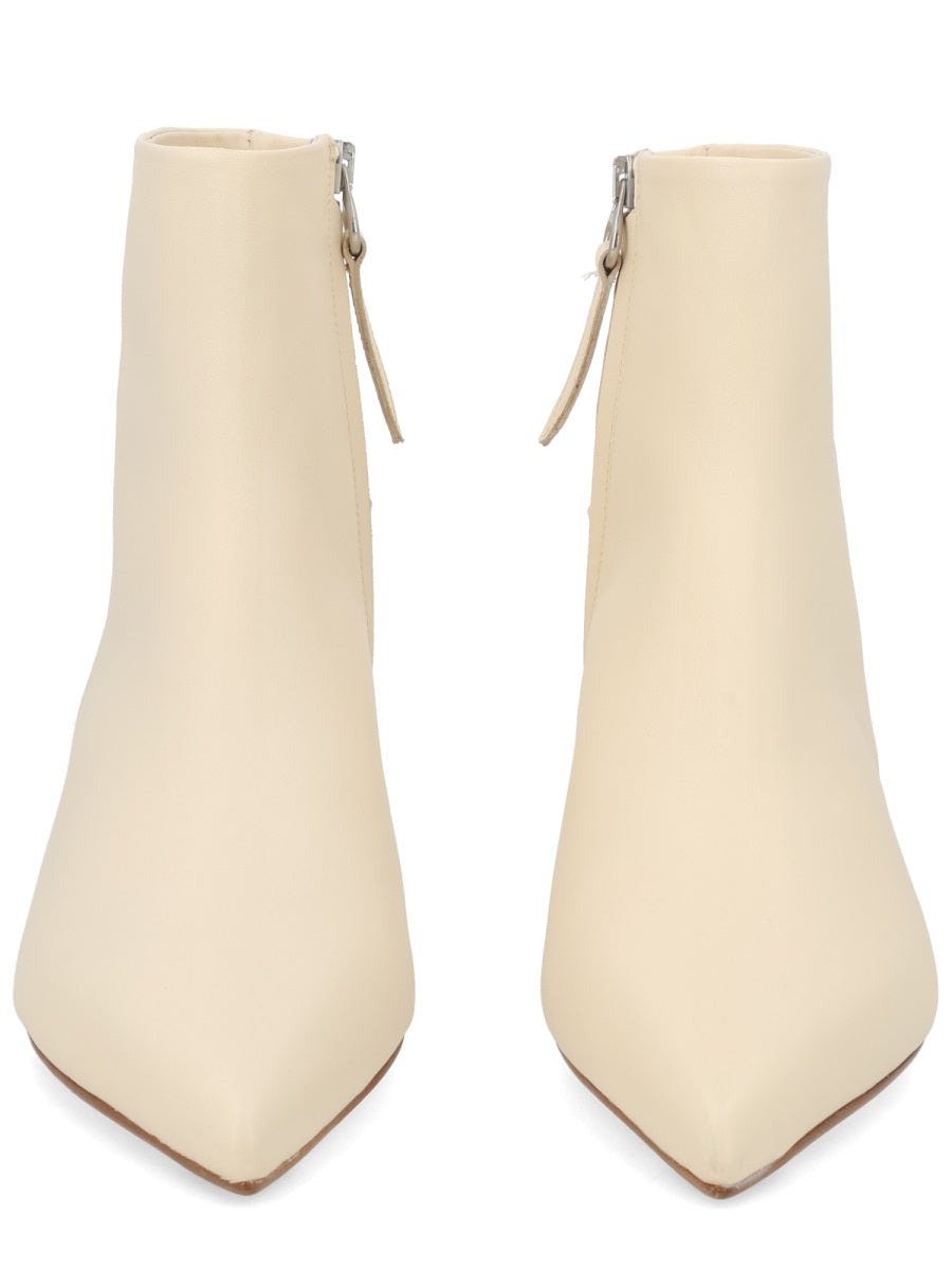 Aeyde Women Boot "Sofie" AEYDE