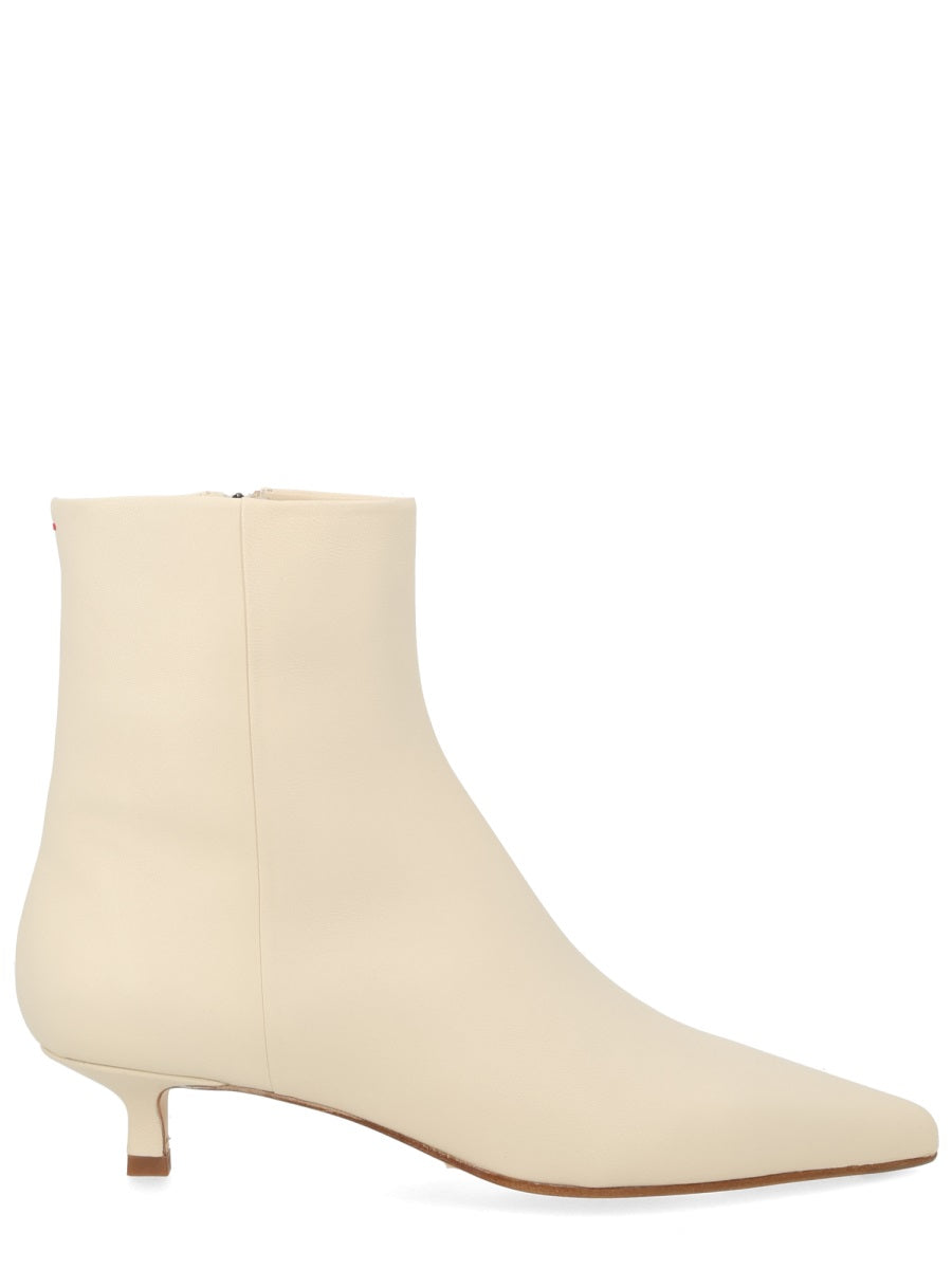 Aeyde Women Boot "Sofie" AEYDE