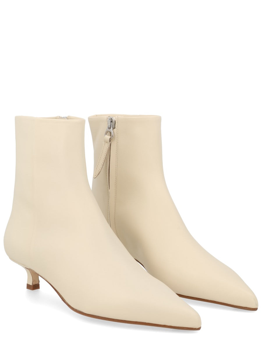 Aeyde Women Boot "Sofie" AEYDE