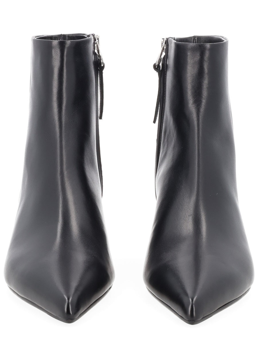 Aeyde Women Boot "Sofie" AEYDE