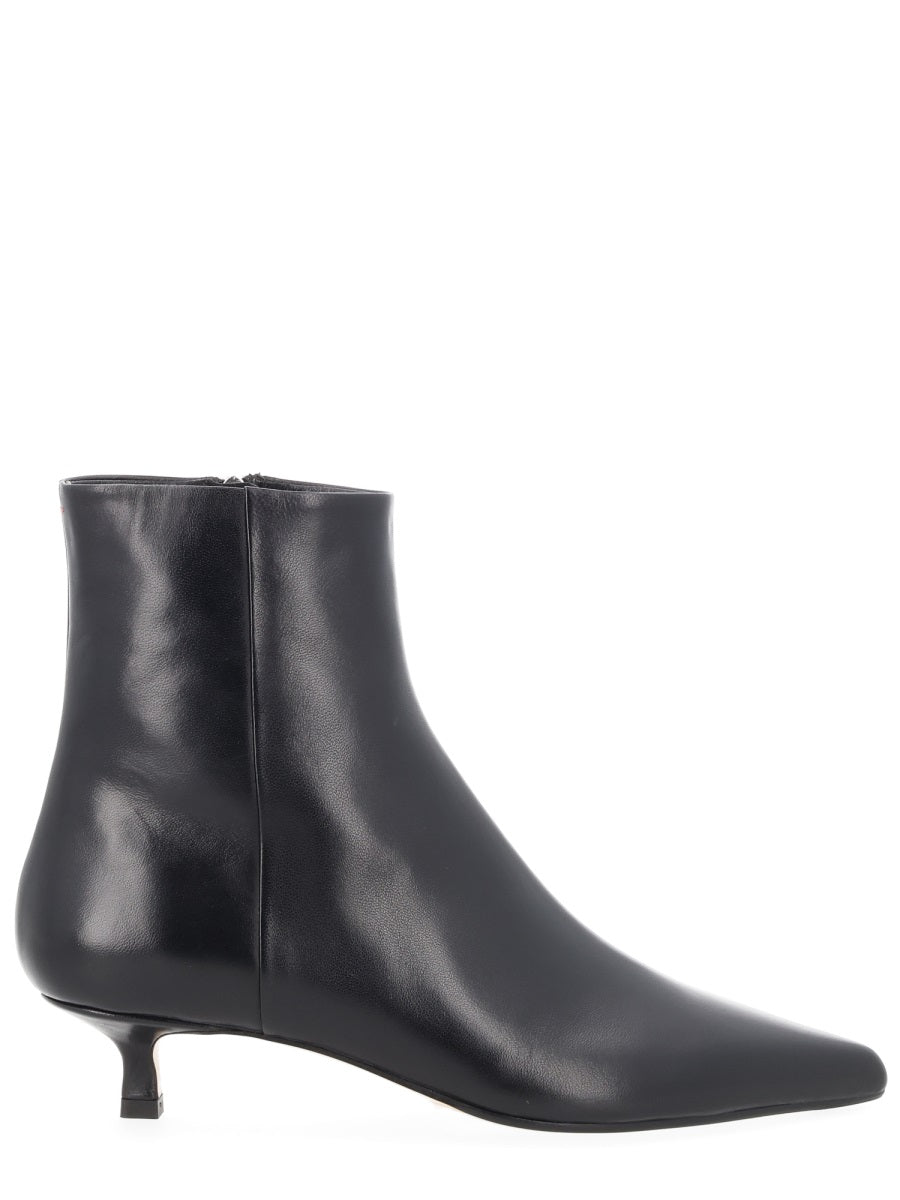 Aeyde Women Boot "Sofie" AEYDE