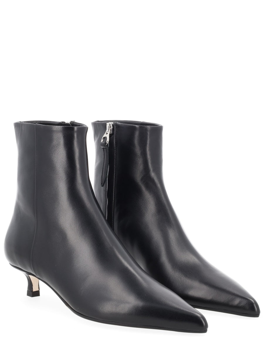 Aeyde Women Boot "Sofie" AEYDE