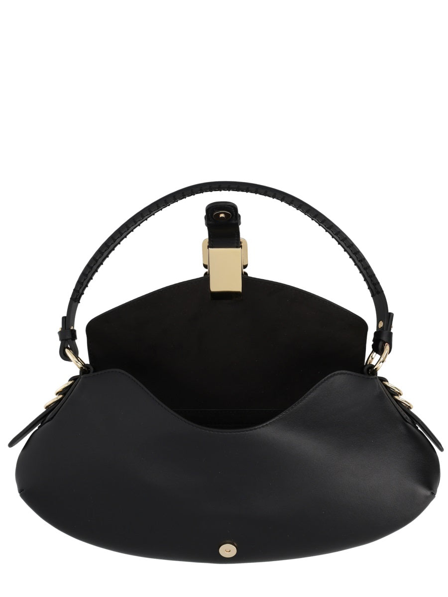 Ganni Women Bag "B-Kat" GANNI