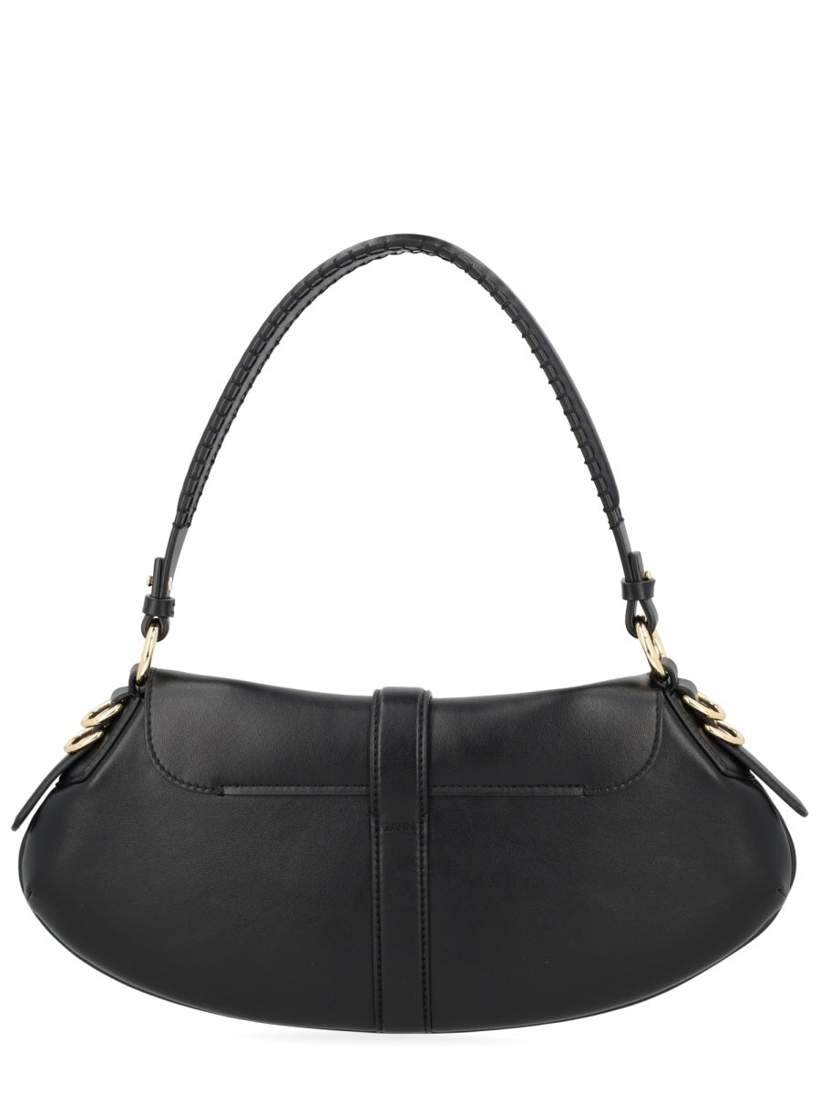 Ganni Women Bag "B-Kat" GANNI