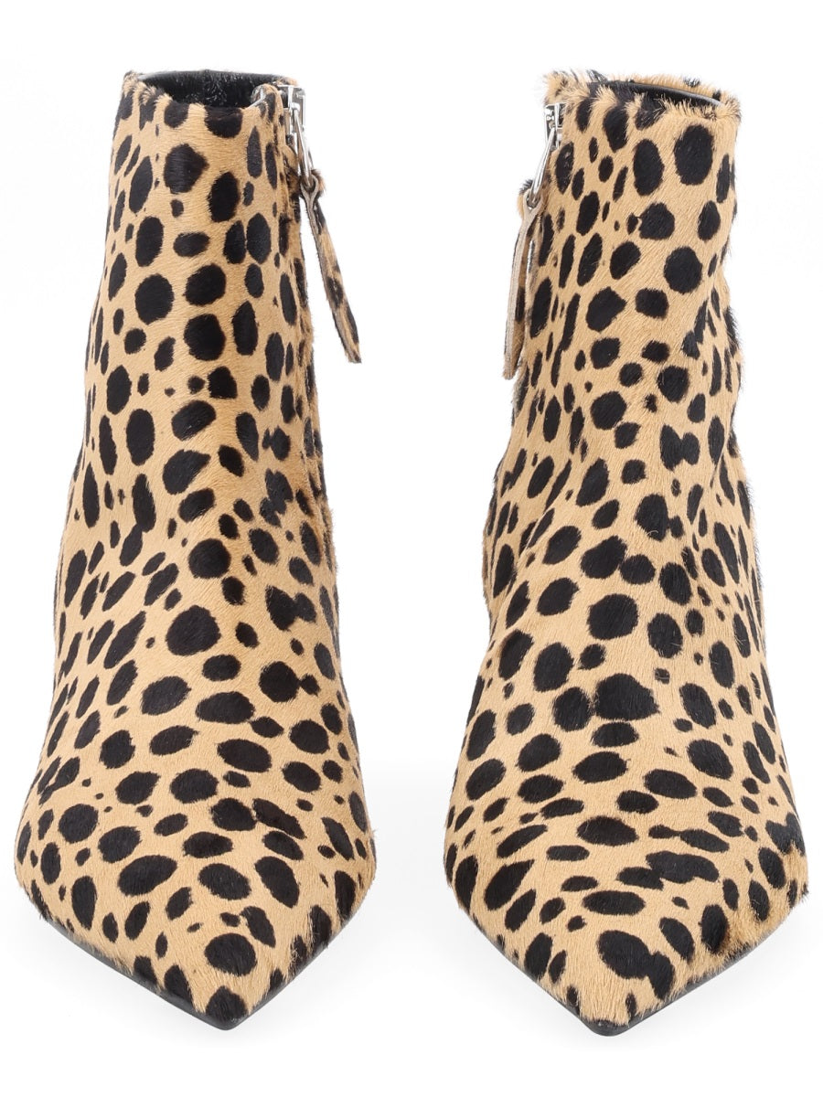 Aeyde Women Boot "Sofie" AEYDE