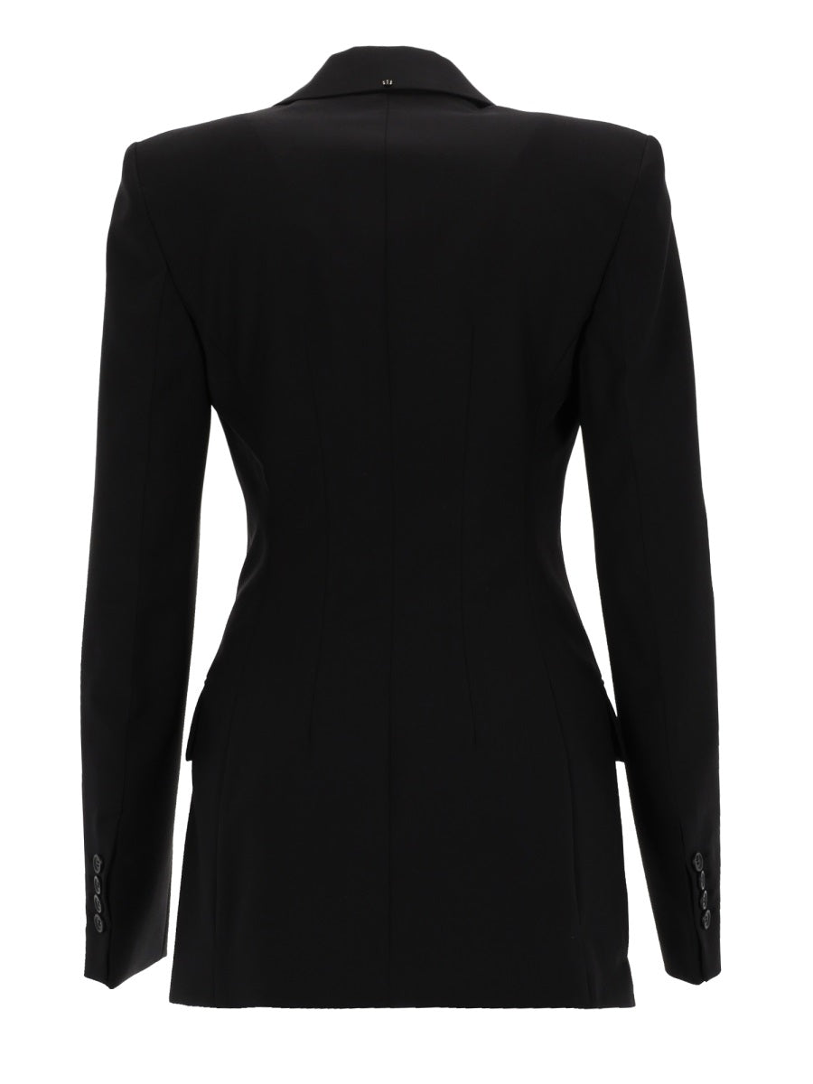Sportmax Women Blazer "Fate" SPORTMAX