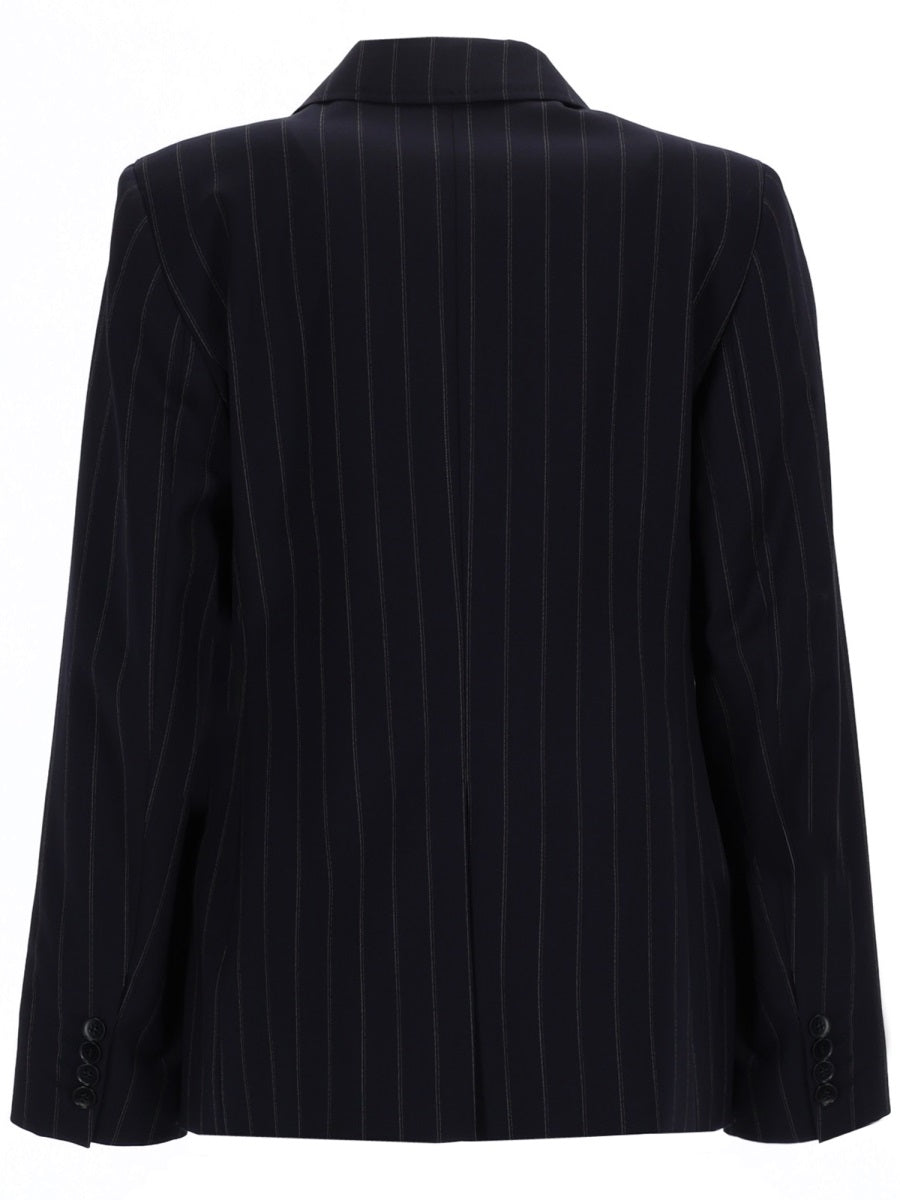 Max Mara Women Blazer "Onagro" MAX MARA