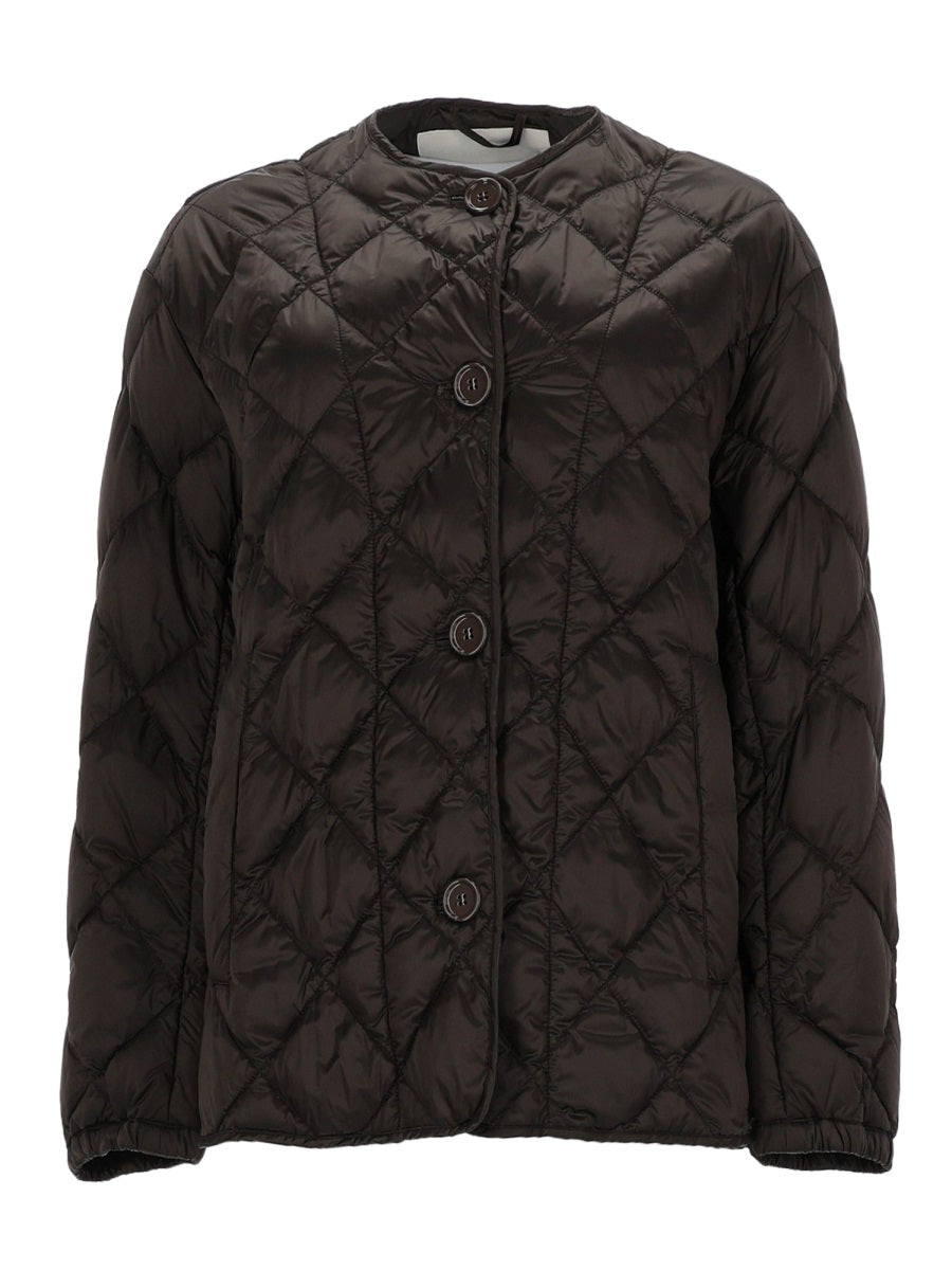 S Max Mara Women "Softd" Jacket S MAX MARA