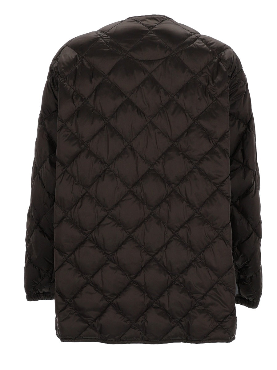 S Max Mara Women "Softd" Jacket S MAX MARA