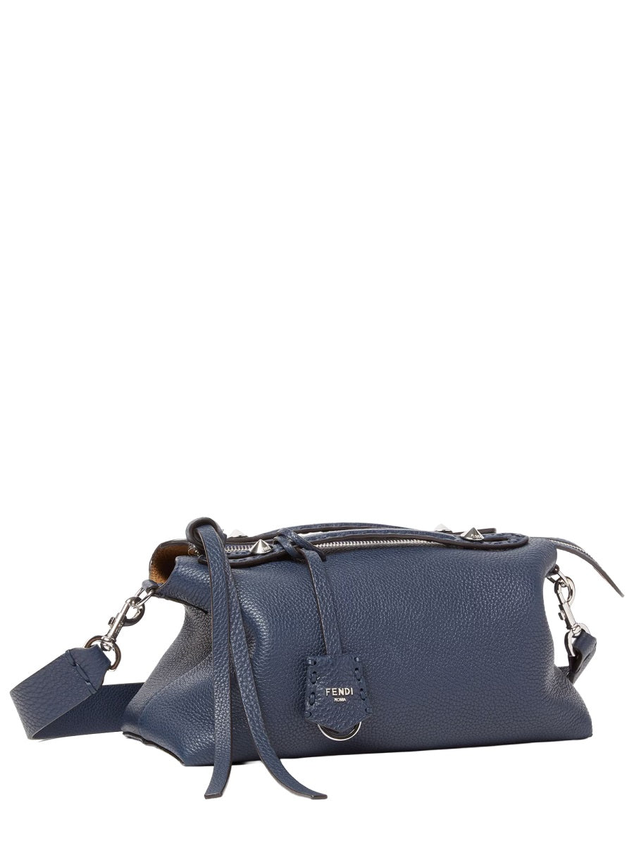 Fendi Women "By The Way Saddlery" Bag FENDI