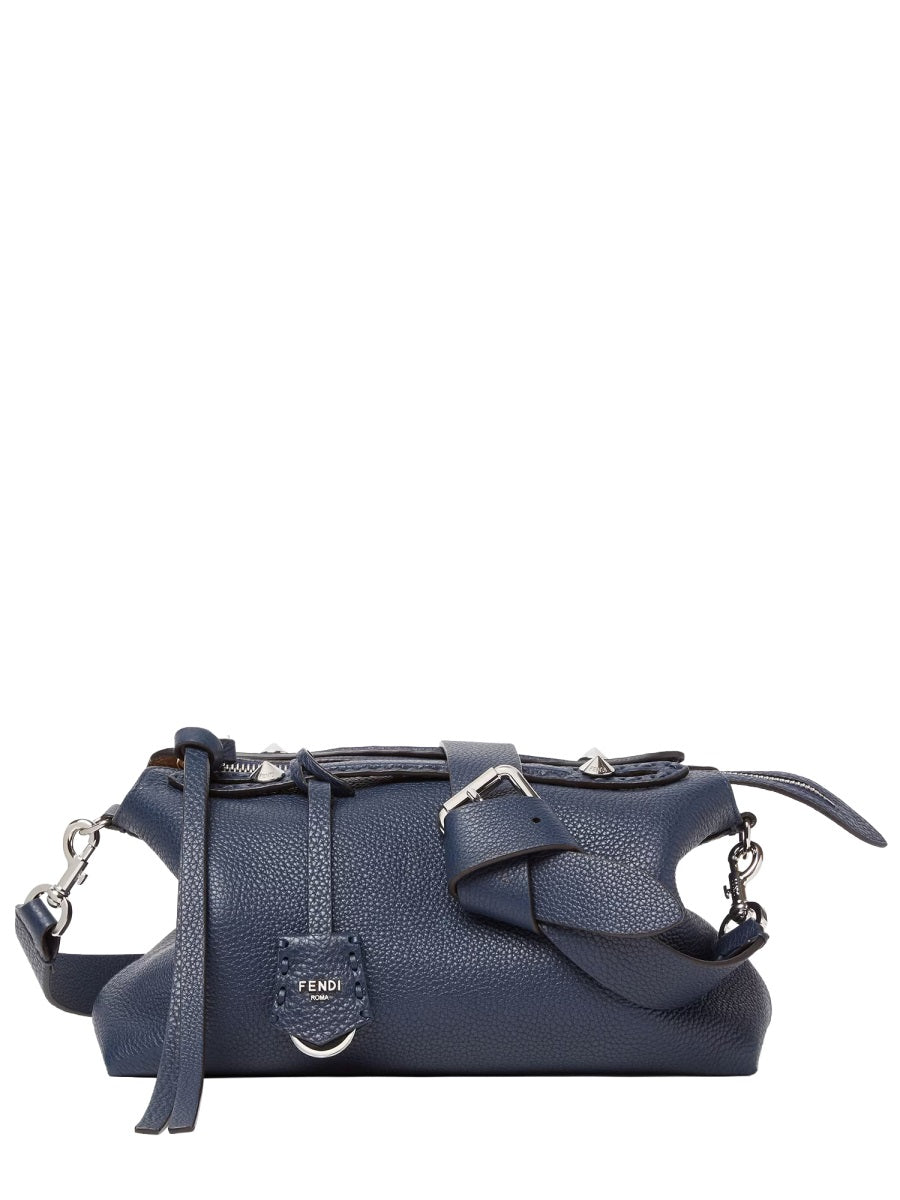 Fendi Women "By The Way Saddlery" Bag FENDI