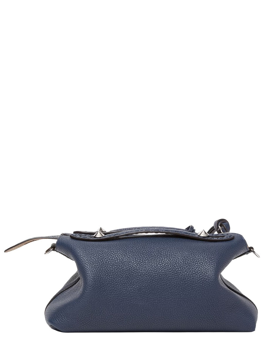 Fendi Women "By The Way Saddlery" Bag FENDI