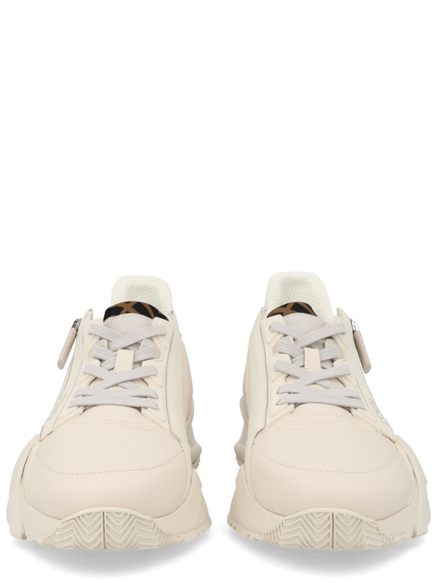 Fendi Men "Fendi Flow" Sneaker FENDI