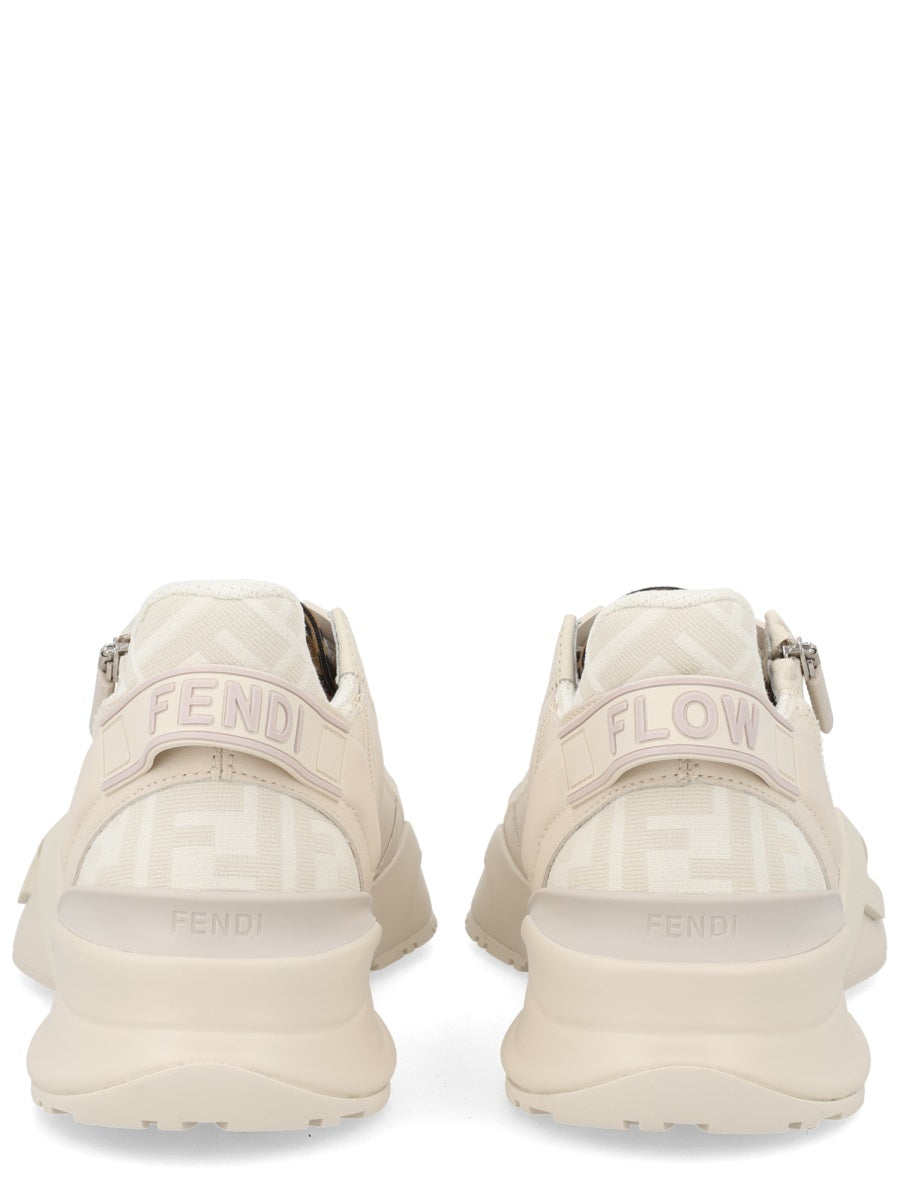 Fendi Men "Fendi Flow" Sneaker FENDI