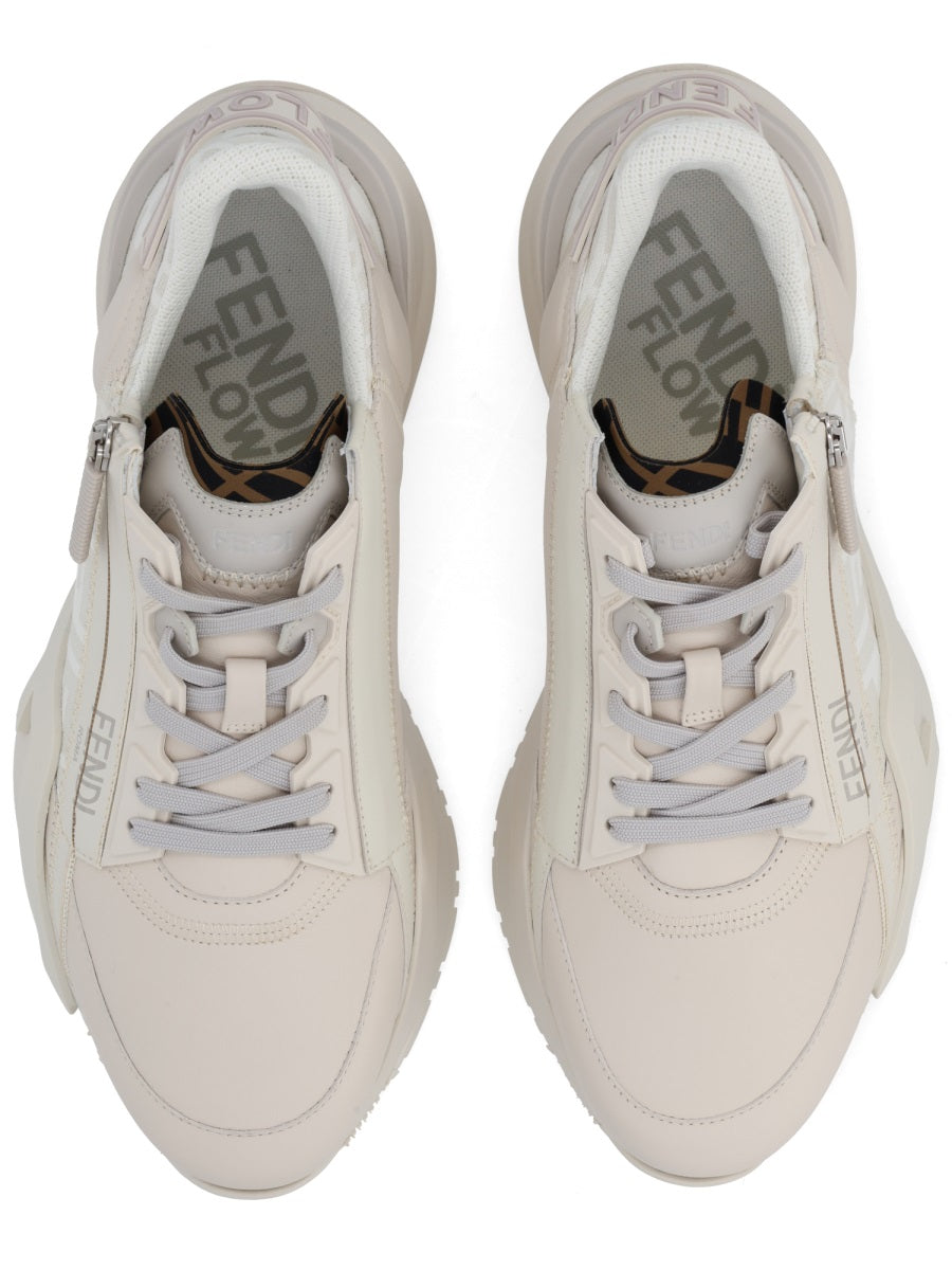 Fendi Men "Fendi Flow" Sneaker FENDI