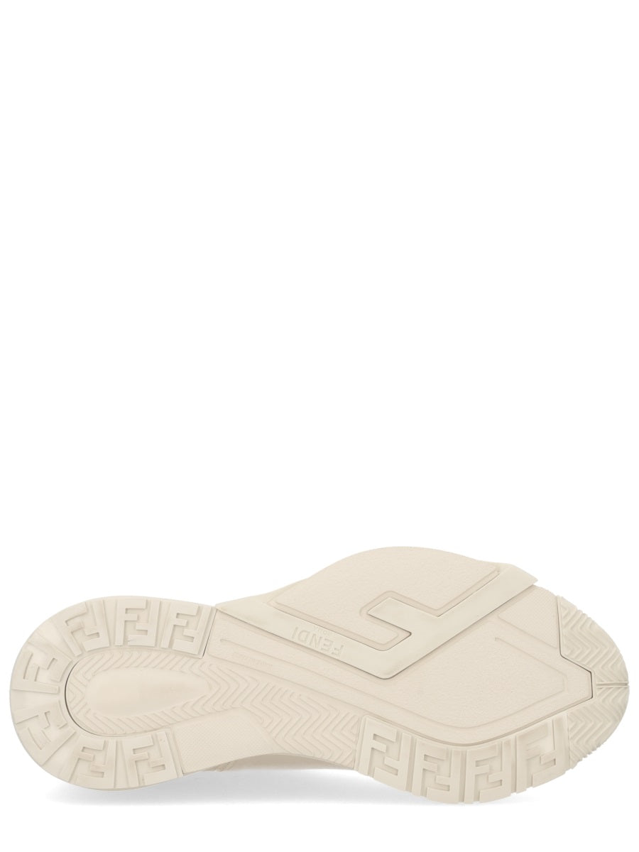 Fendi Men "Fendi Flow" Sneaker FENDI