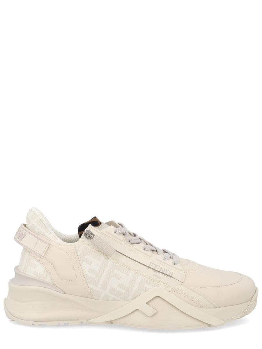 Fendi Men "Fendi Flow" Sneaker FENDI