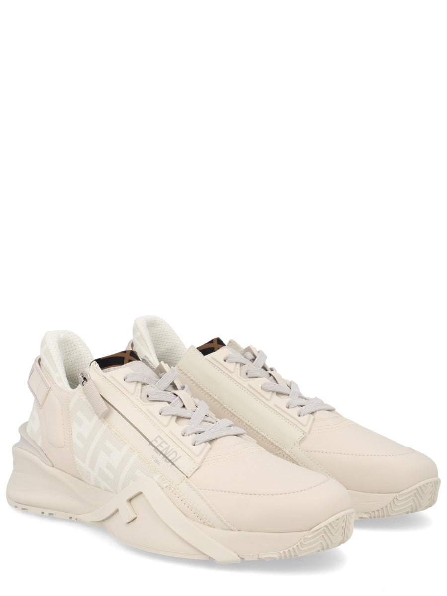 Fendi Men "Fendi Flow" Sneaker FENDI