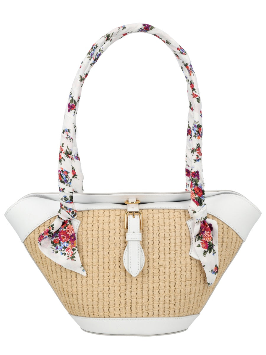 Dolce & Gabbana Women Bag "Capri" DOLCE & GABBANA