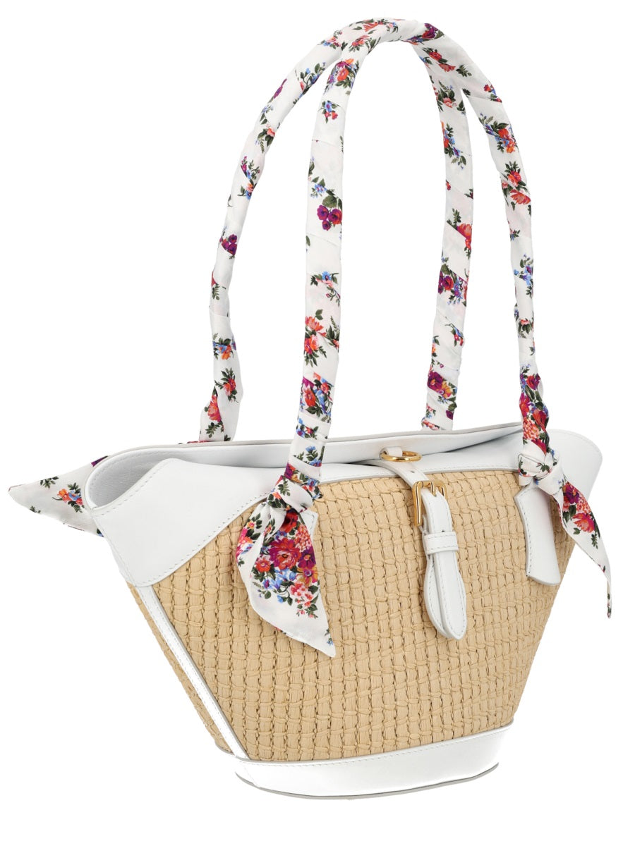 Dolce & Gabbana Women Bag "Capri" DOLCE & GABBANA