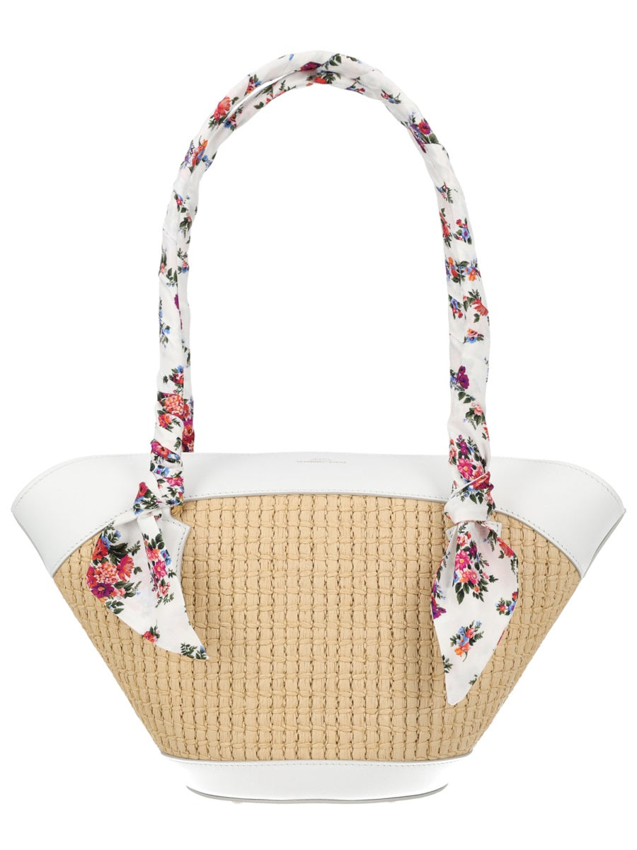 Dolce & Gabbana Women Bag "Capri" DOLCE & GABBANA