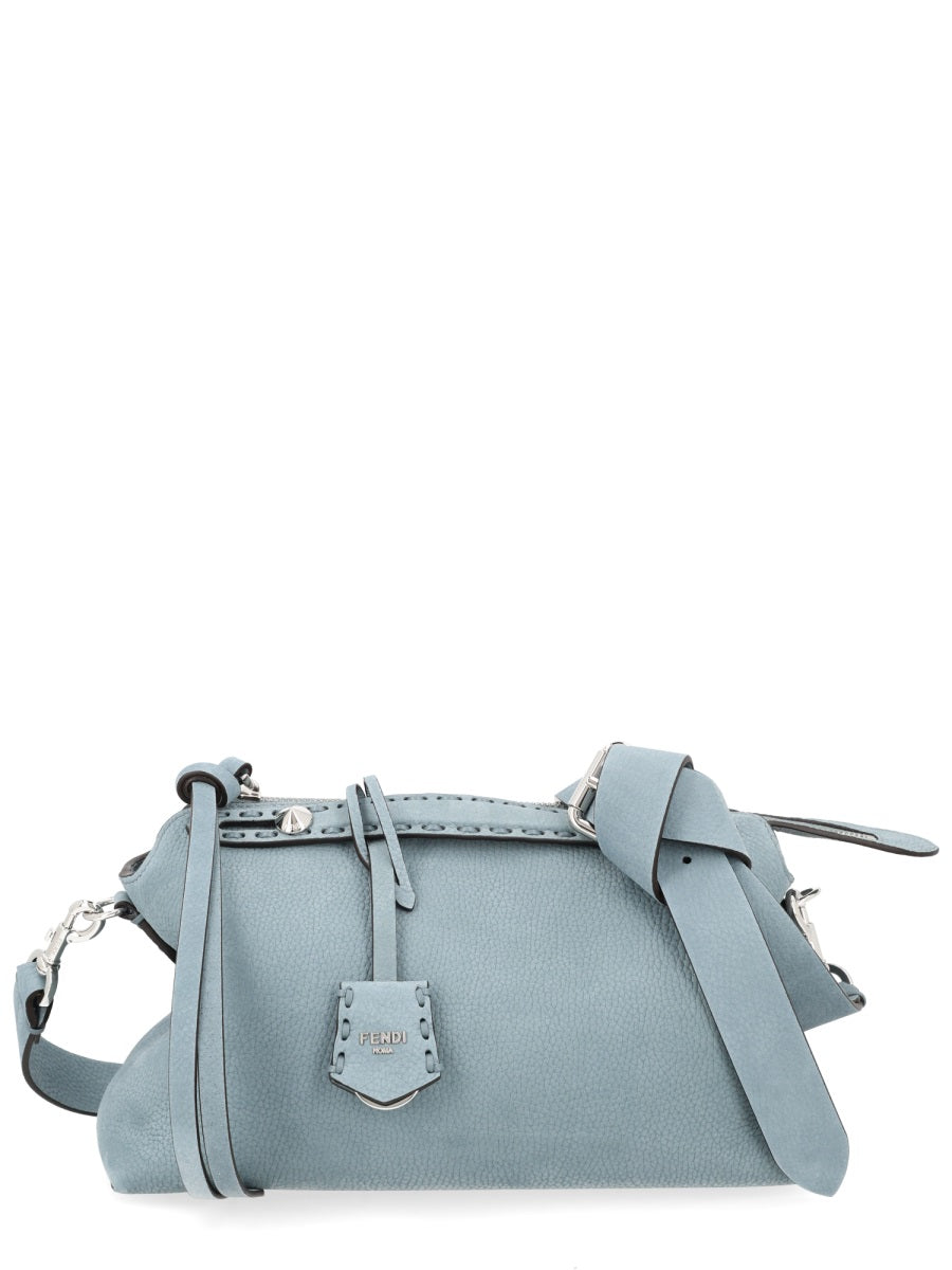 Fendi Women "By The Way Saddlery" Bag FENDI