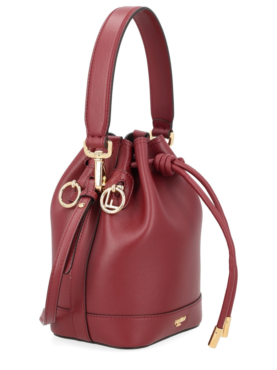 Fendi Women "Mon Tresor" Bag FENDI