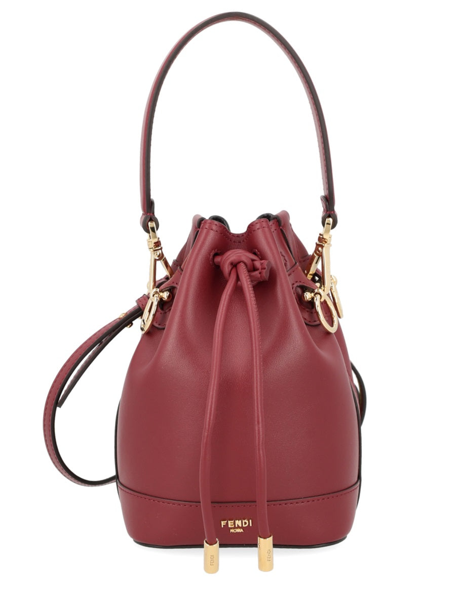 Fendi Women "Mon Tresor" Bag FENDI