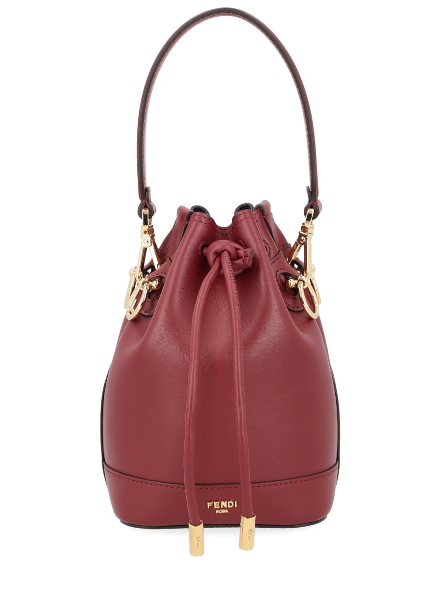 Fendi Women "Mon Tresor" Bag FENDI