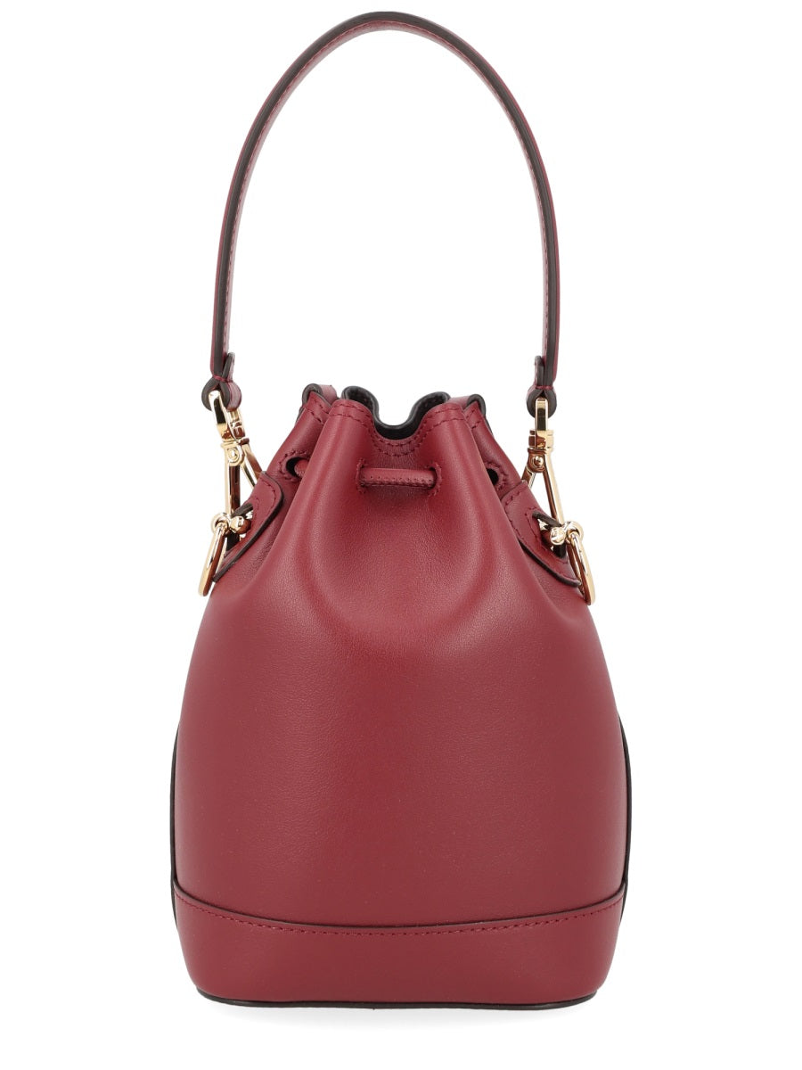Fendi Women "Mon Tresor" Bag FENDI