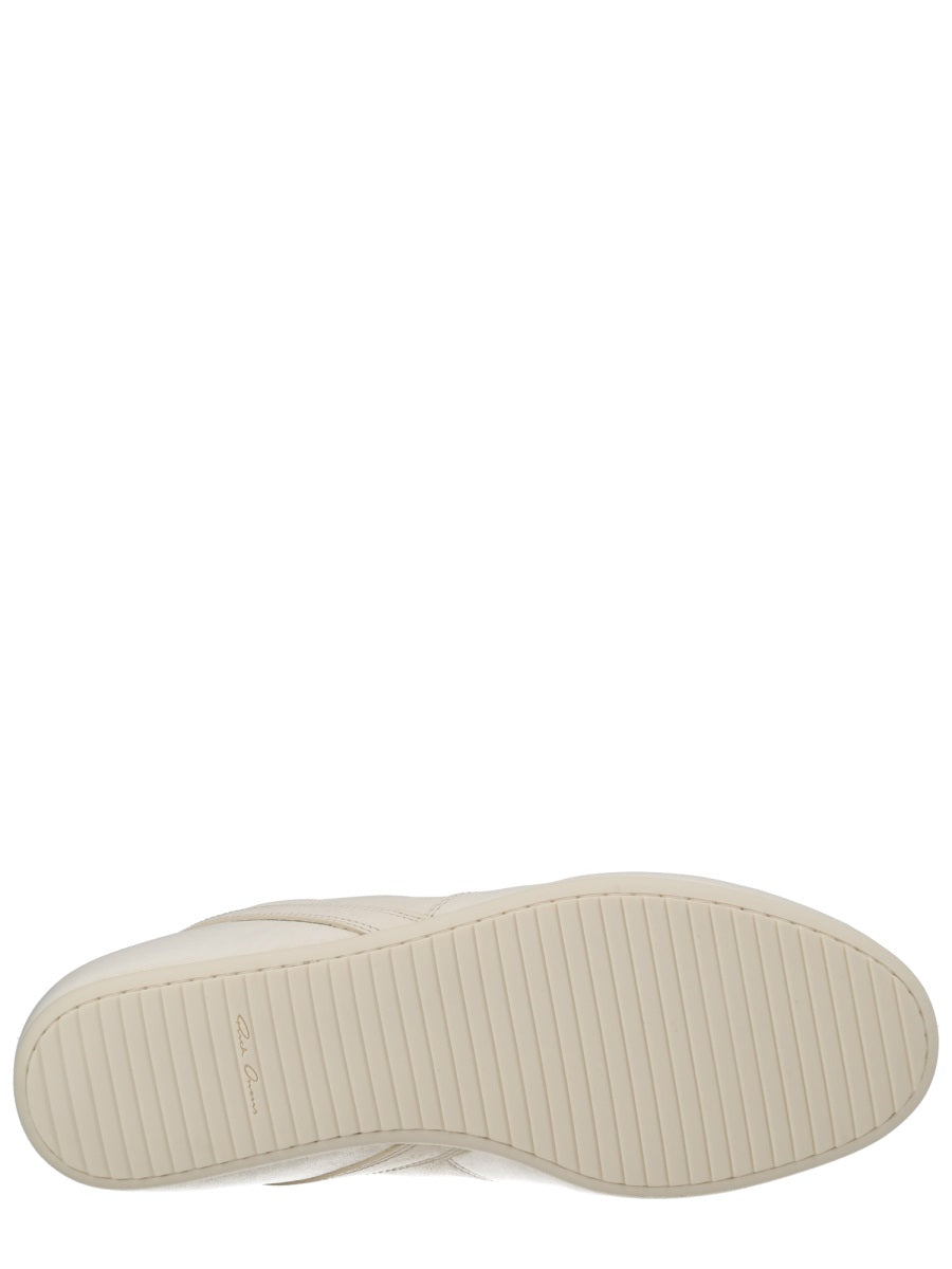 Rick Owens Men "Minimal" Sneaker RICK OWENS