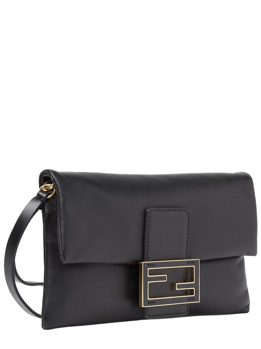 Fendi Women "Baguette Mom" Pouch FENDI