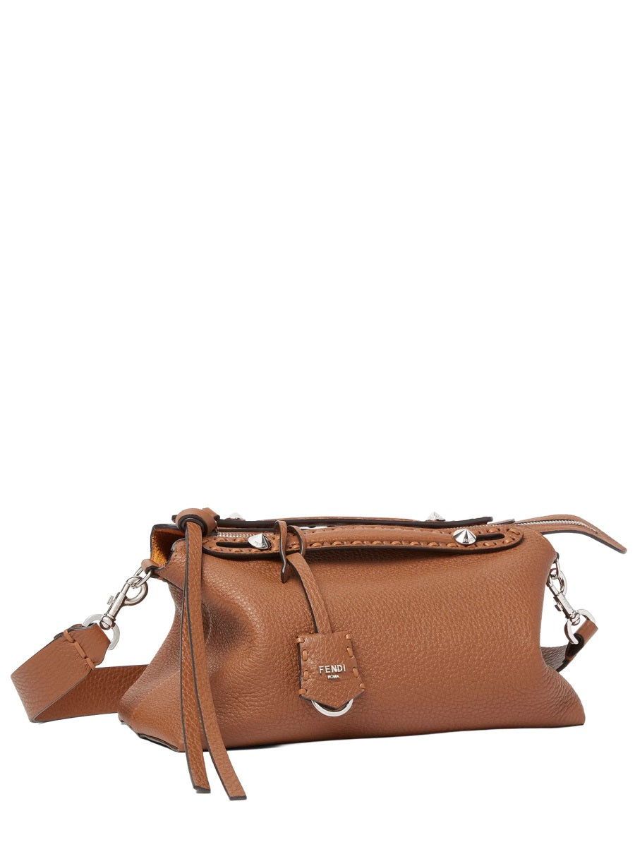 Fendi Women "By The Way Saddlery" Bag FENDI