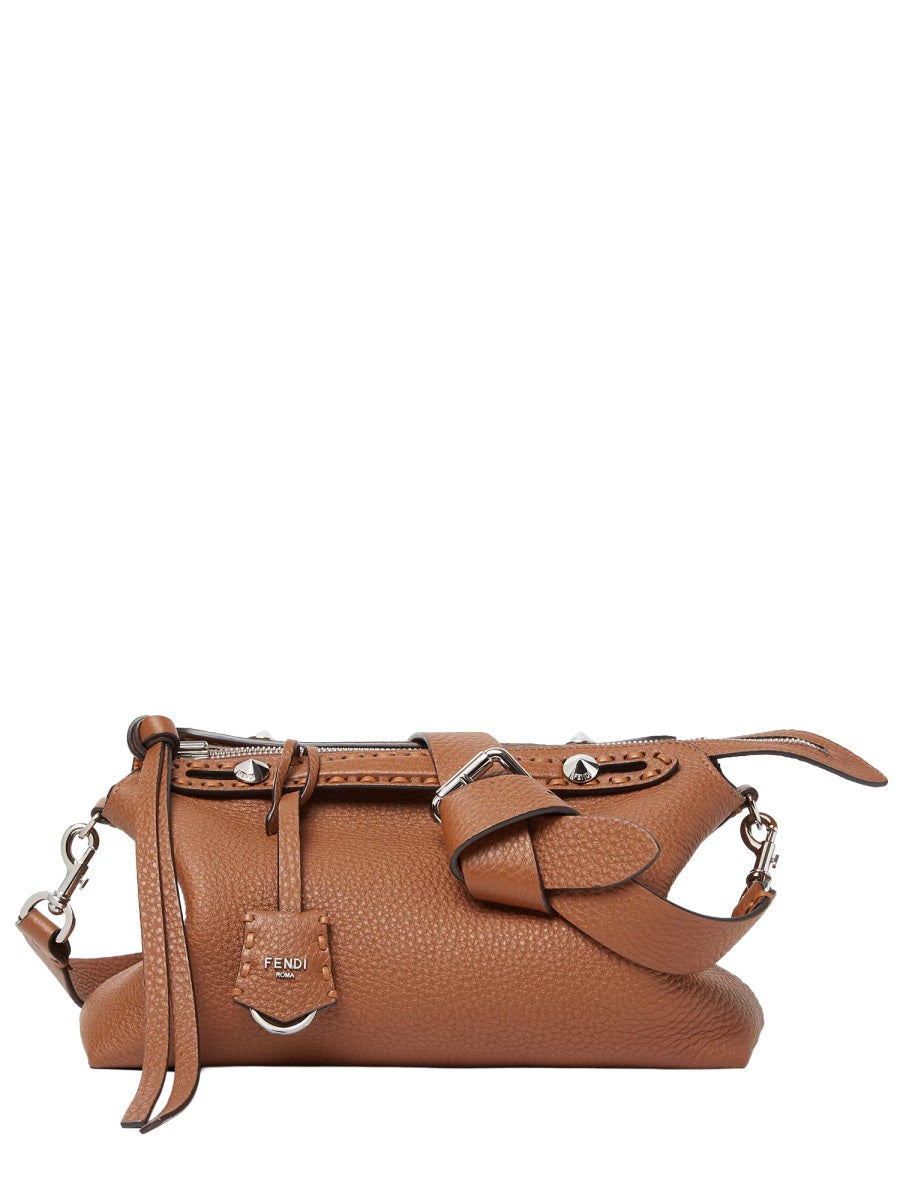 Fendi Women "By The Way Saddlery" Bag FENDI