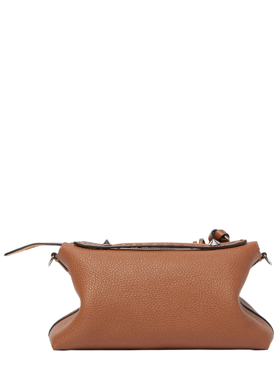 Fendi Women "By The Way Saddlery" Bag FENDI