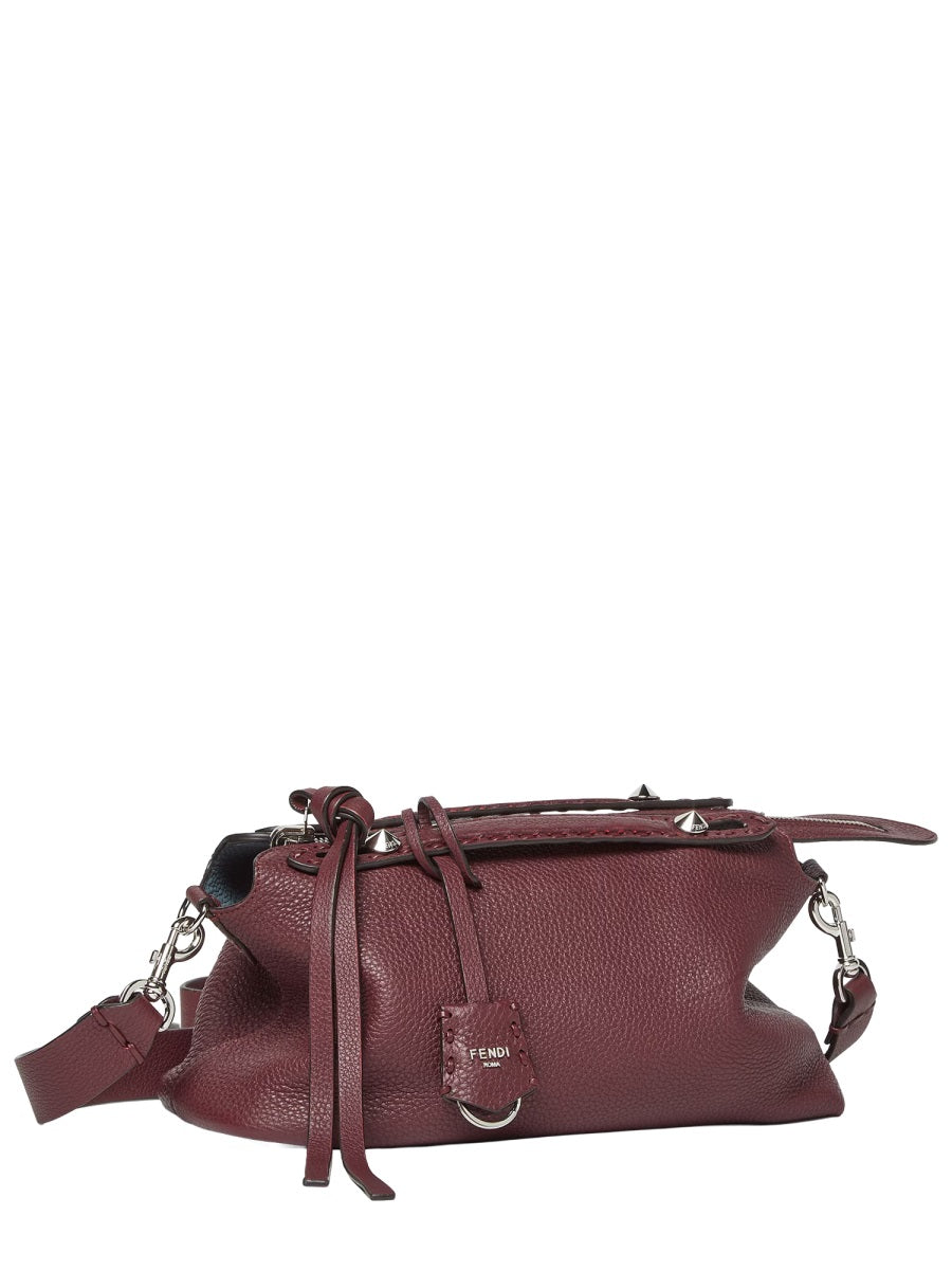 Fendi Women "By The Way Saddlery" Bag FENDI