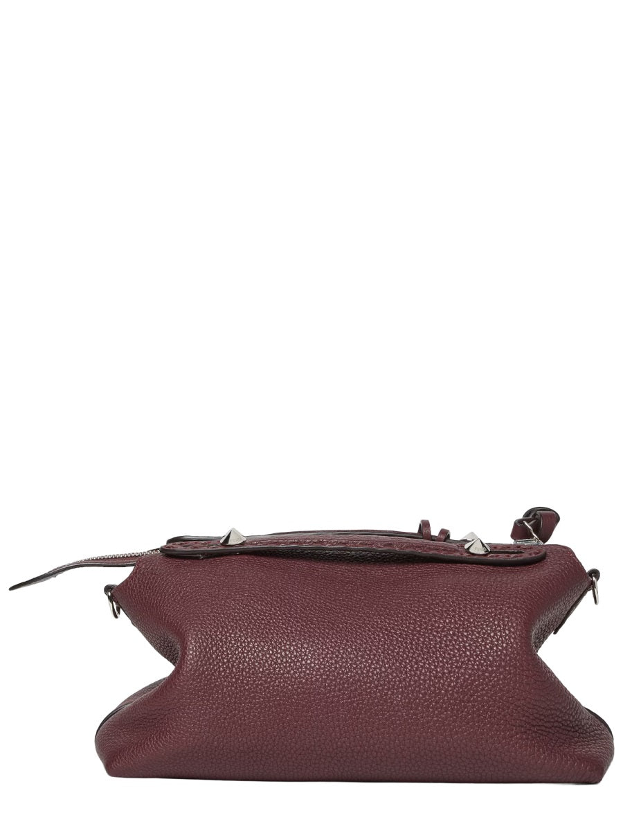 Fendi Women "By The Way Saddlery" Bag FENDI