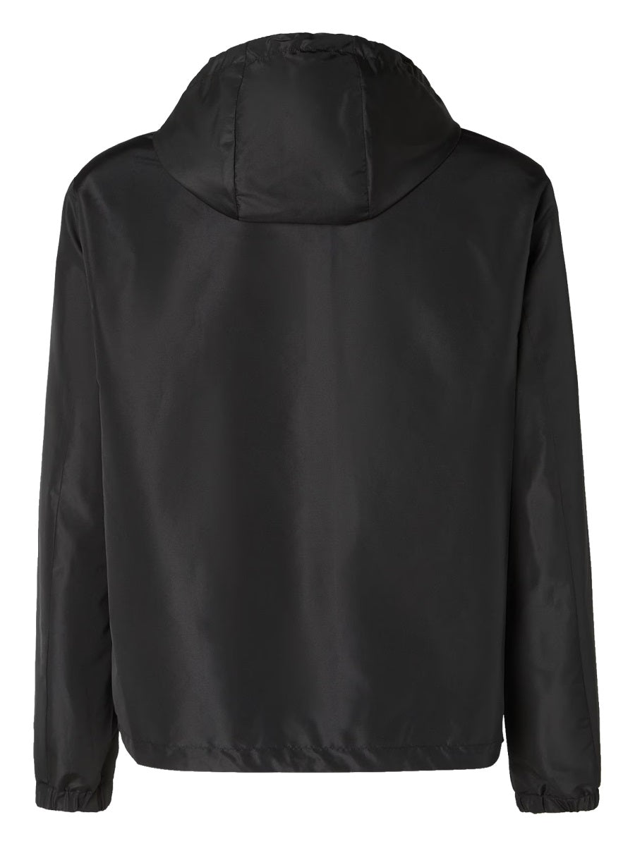 Fendi Men "Blouson" Jacket FENDI