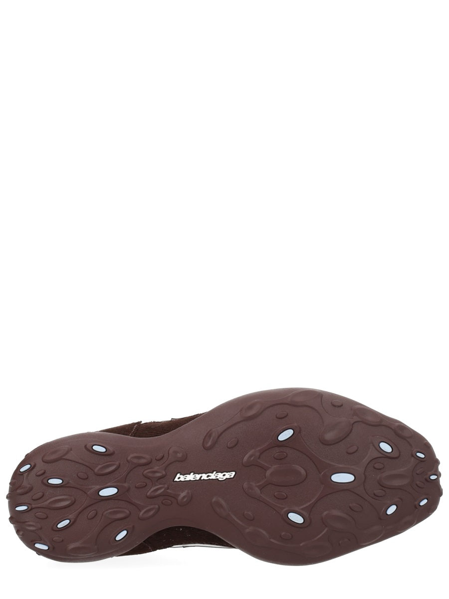 Balenciaga Women "Monday Ultra" Sneaker BALENCIAGA