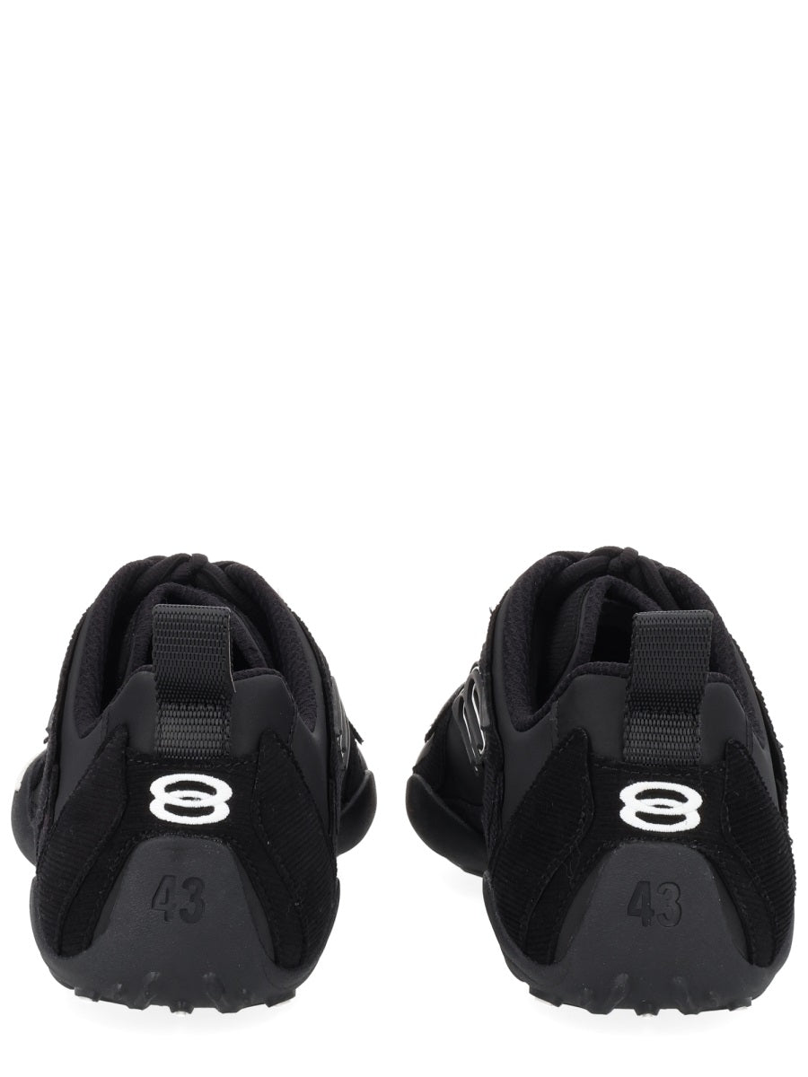 Balenciaga Men "Monday Ultra" Sneaker BALENCIAGA