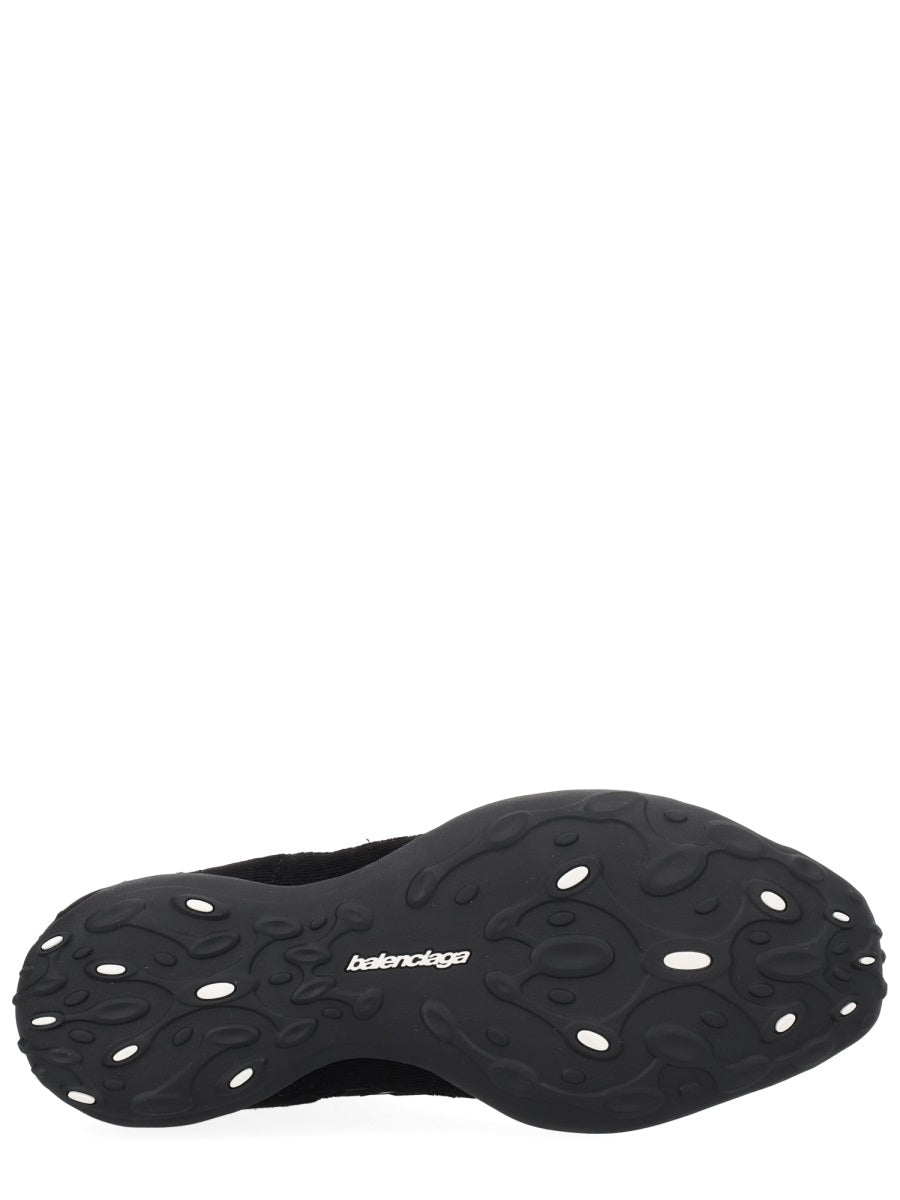 Balenciaga Men "Monday Ultra" Sneaker BALENCIAGA