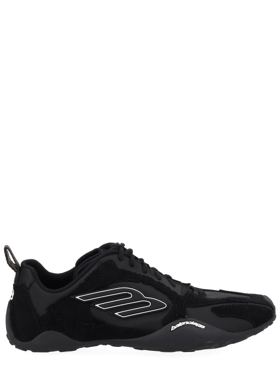 Balenciaga Men "Monday Ultra" Sneaker BALENCIAGA