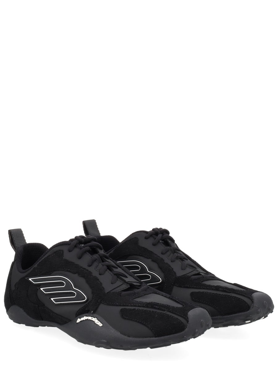 Balenciaga Men "Monday Ultra" Sneaker BALENCIAGA