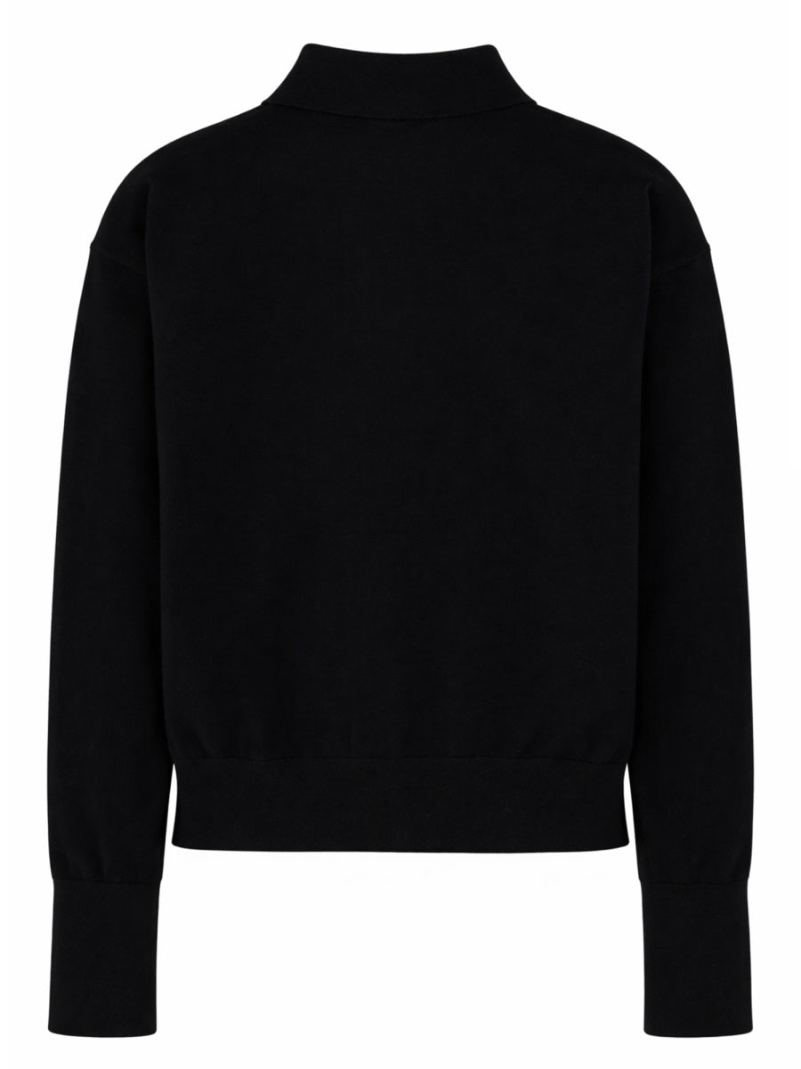 Max Mara Women Wool Cardigan MAX MARA