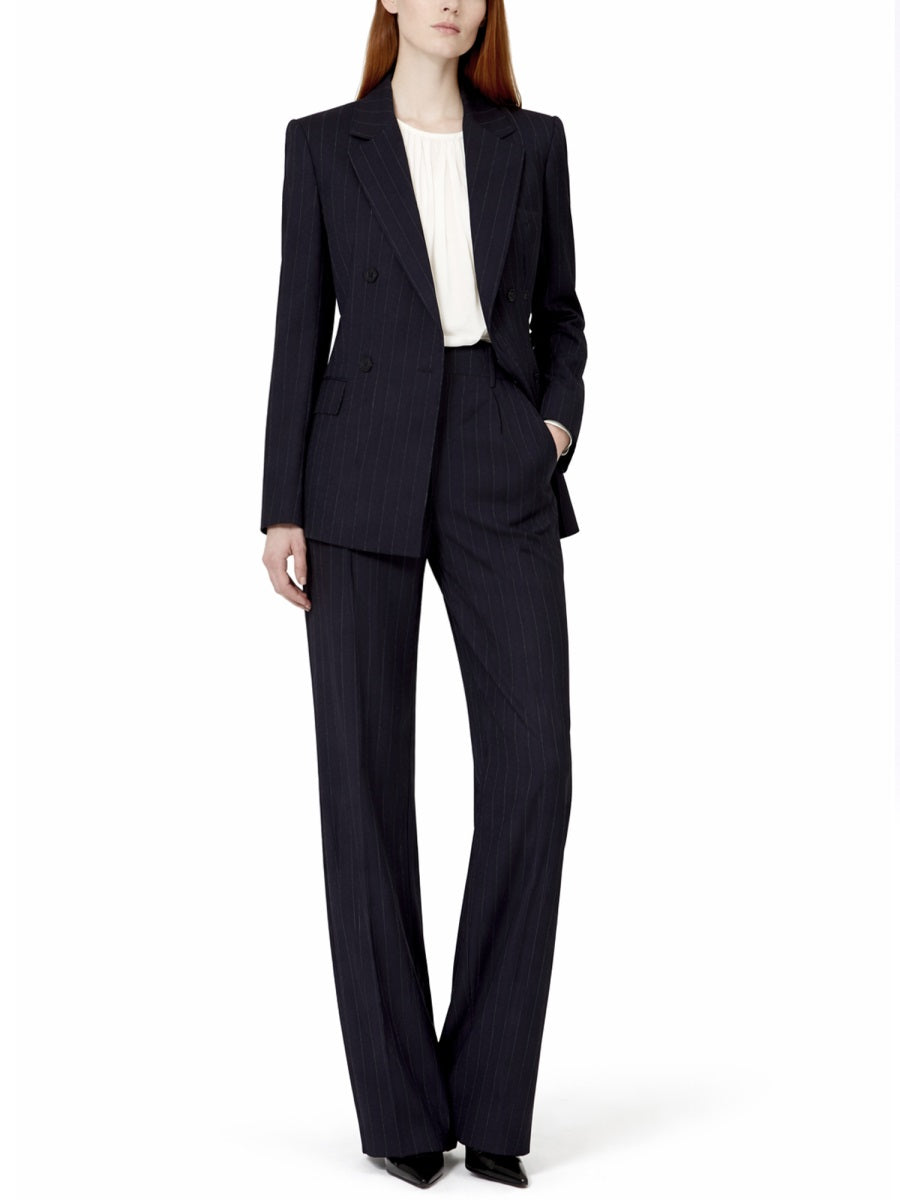 Max Mara Women Blazer "Onagro" MAX MARA