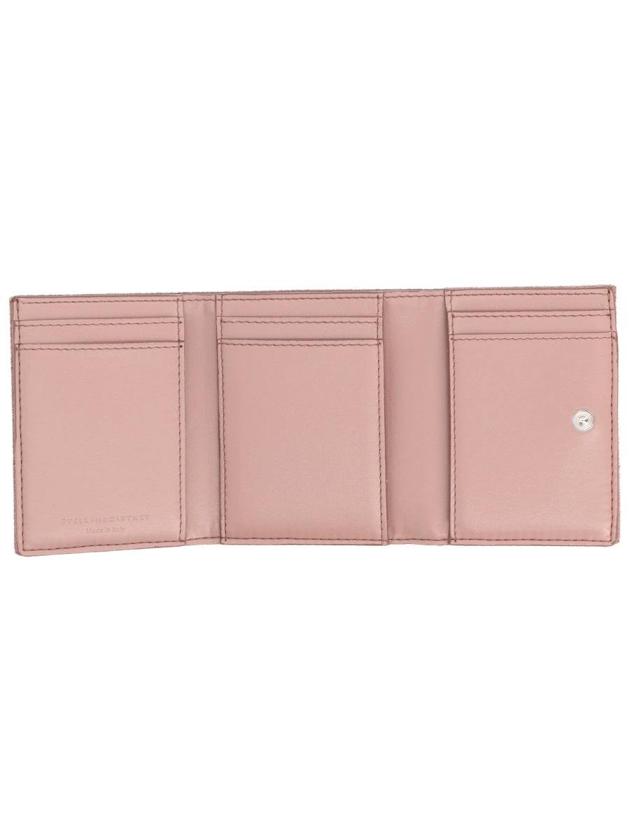 Stella Mccartney Women STELLA MCCARTNEY