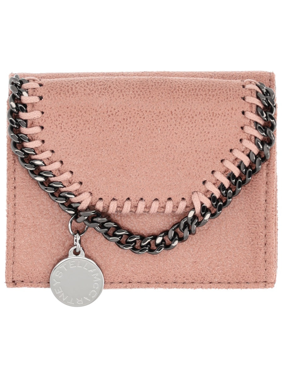 Stella Mccartney Women STELLA MCCARTNEY