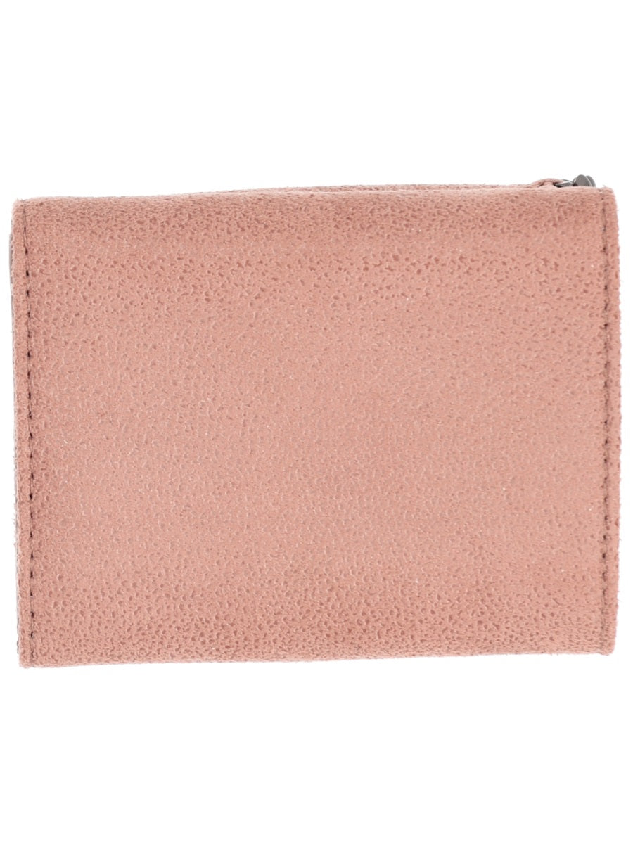Stella Mccartney Women STELLA MCCARTNEY