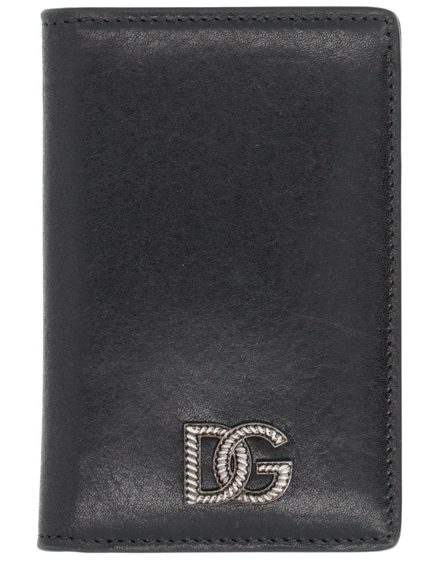 Dolce & Gabbana Men DOLCE & GABBANA